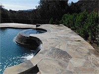 Pools/Water Features